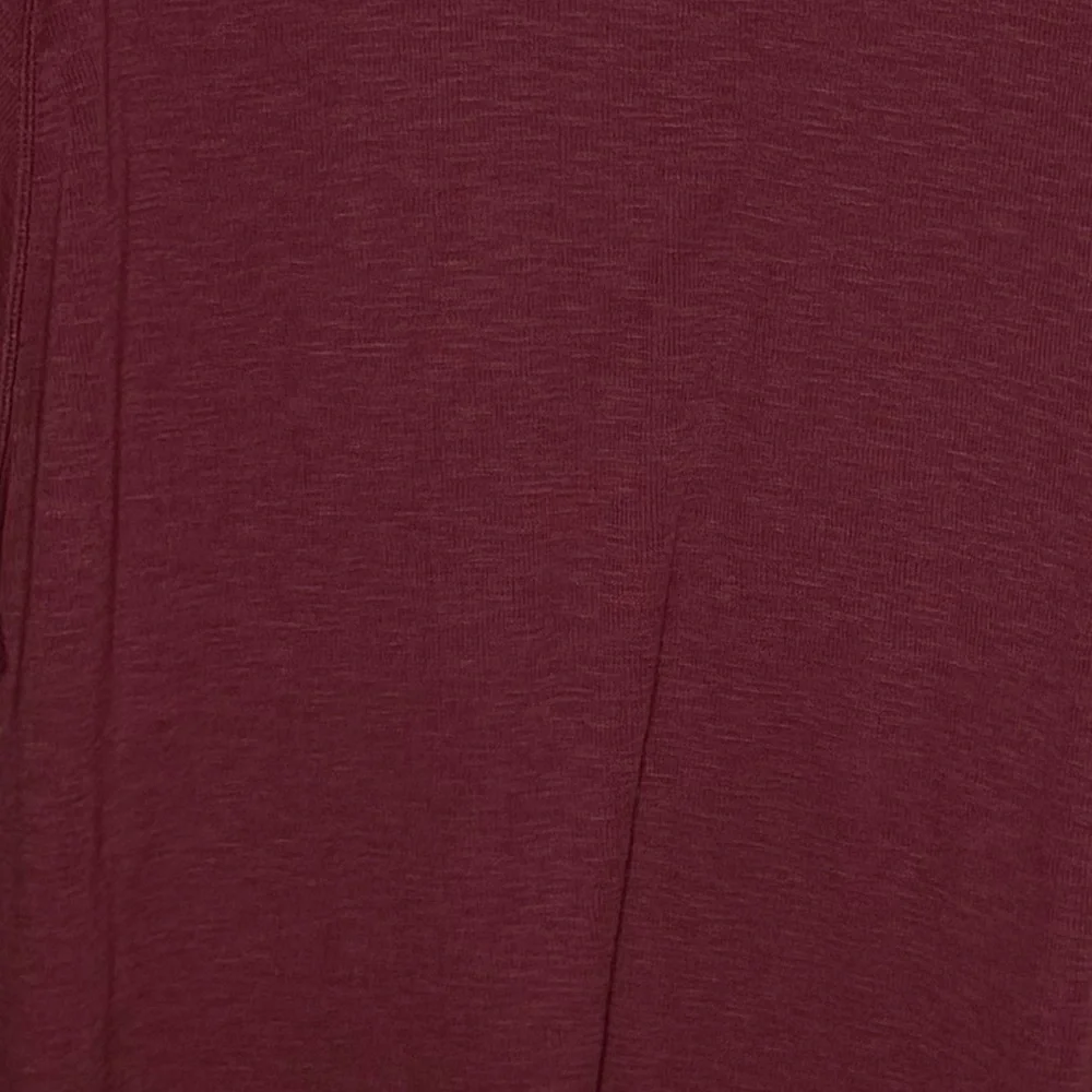 Banana Republic Crew XL